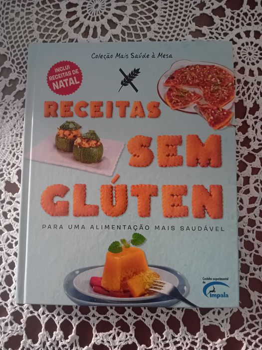 "Livros de Alimentação por Apenas 5€ - Receitas e Dicas Imperdíveis!"