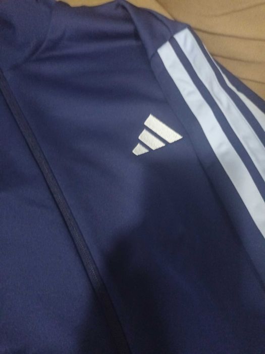 Fato treino adidas original