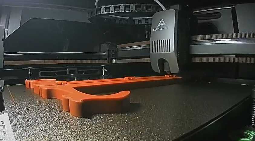 3D Printing Service532554486383257604