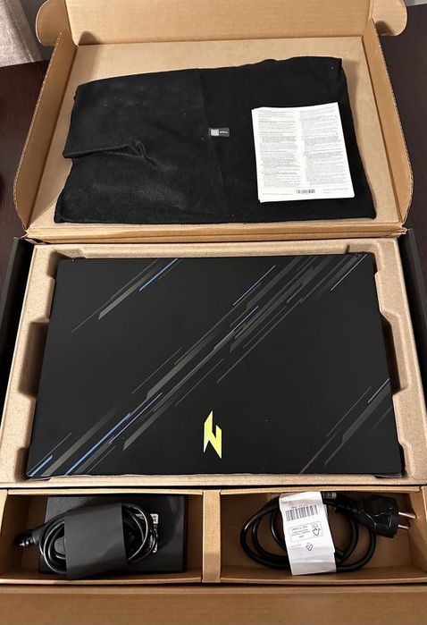 SUPER CENA | Acer V15 Laptop (Mogę to zmienić)