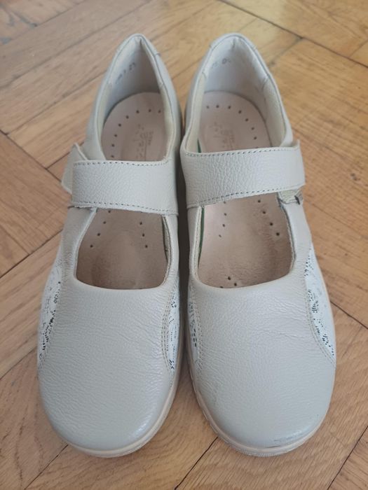 Buty Kosela rozm. 38