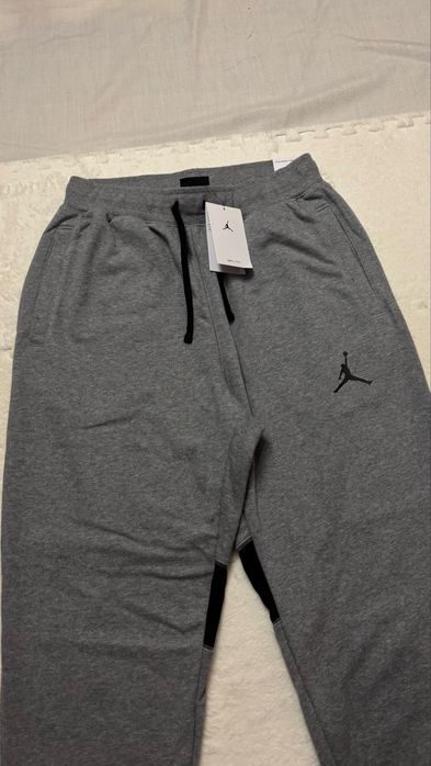 Спортивные штаны, Nike Air Jordan купить одежду, спорт брюки