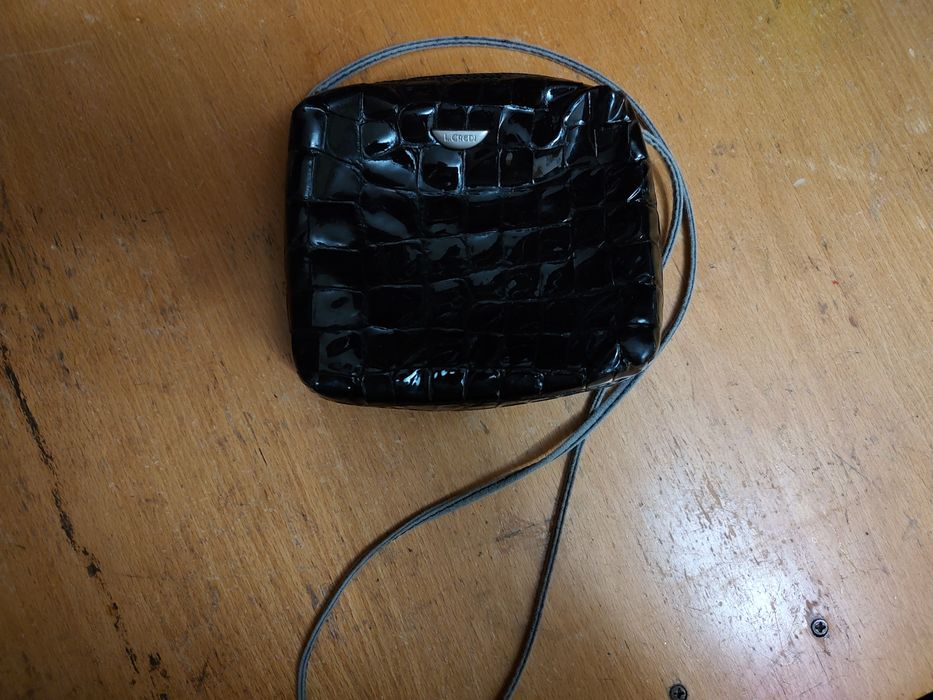 Женские сумки-клатч, кошелек женский louis vuitton