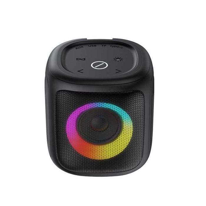 Coluna Bluetooth SK876BT - Havit