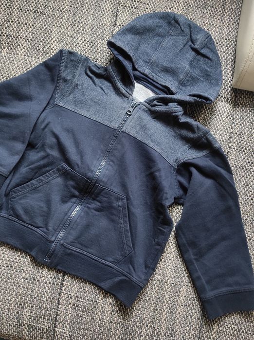 Речі для хлопчика