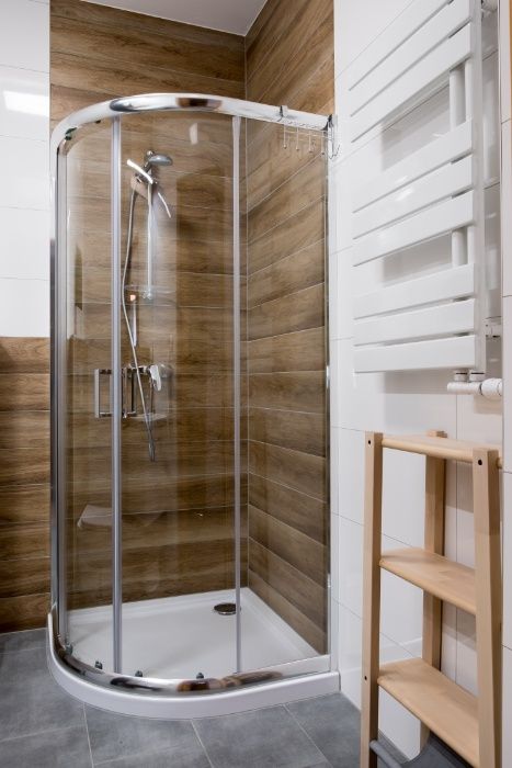 Apartament Rozeta 2 -Zakopane-Poronin WOLNE TERMINY !!!