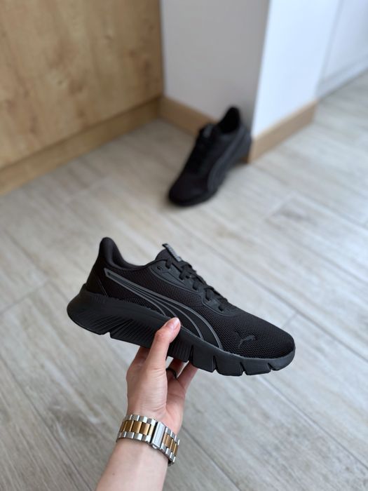 США! Літні чоловічі кросівки Puma FlexFocus Lite Modern 310093-02 Оригінал! 41-46