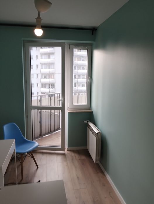 Malowanie ścian , malowanie mieszkania , remonty, Katowice, Siemianowi