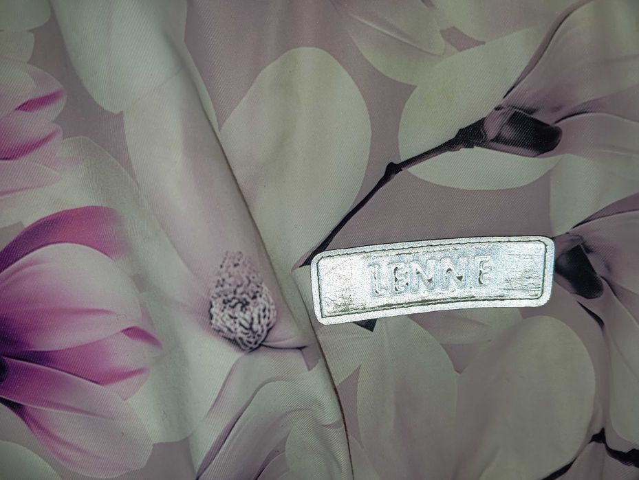 Продам куртку фірми Lenne.