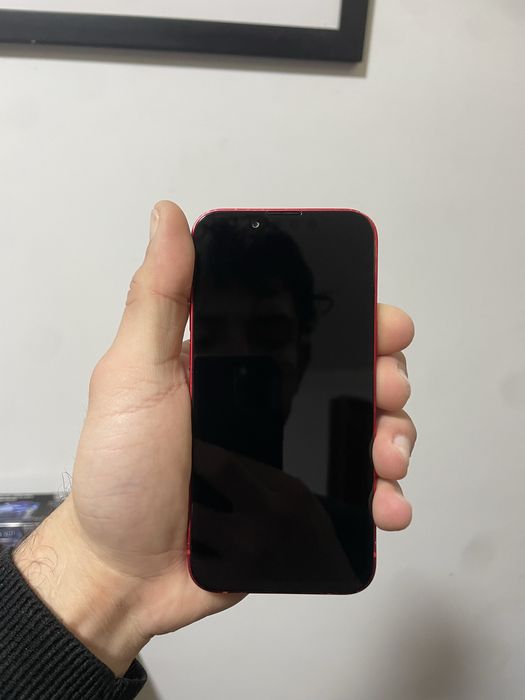 iphone 13 mini 128gb despachar