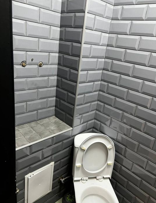 Коммерческая недвижимость по адресу бульвар Дружбы Народов (площадь 108 м²) - Atlanta.ua - фото 8