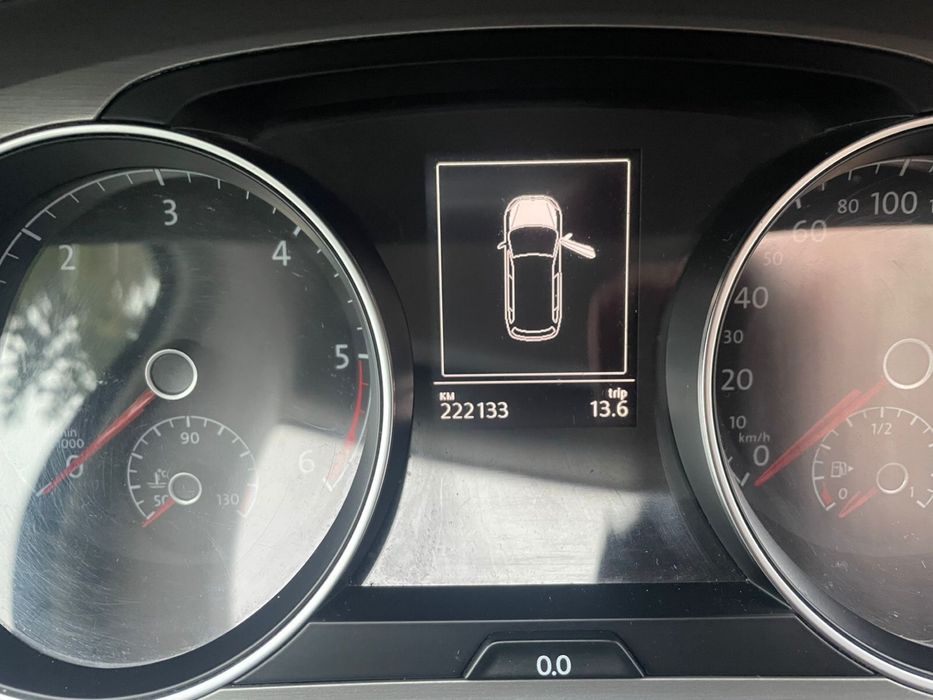 Продам авто Golf