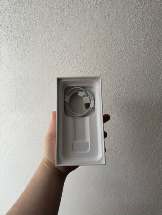 iPhone XR na 64 GB
