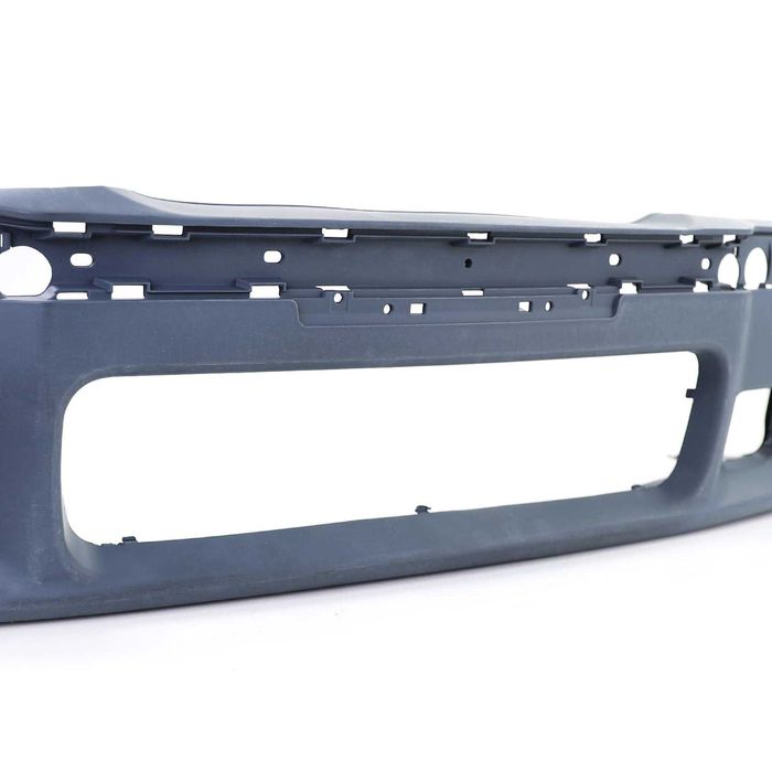 Para-choque dianteiro para BMW Série 3 E36 90-98 Look Pack M M3 M-Tech