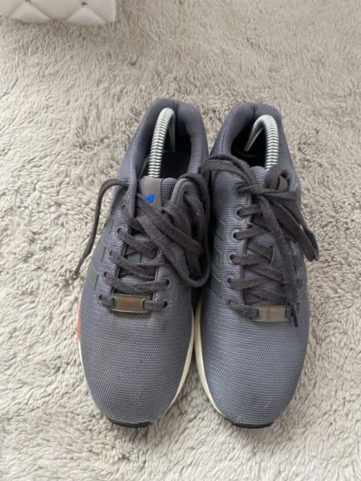 buty adidas zx flux 34.1/3