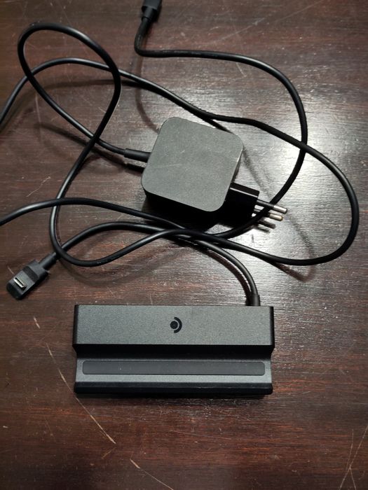 Steam Deck 512GB+Steam dock+Controller