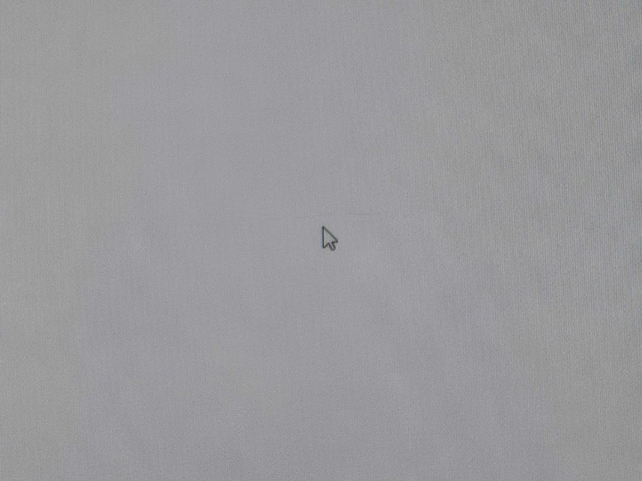 безрамковий 22" свіжий 75Hz монітор Philips 221V8A (HDMI+VGA) є звук