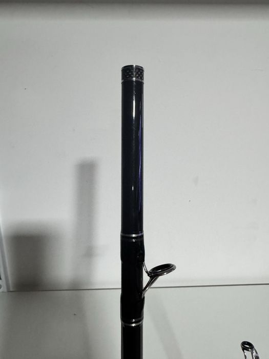 Cana surfcasting Vega Accura