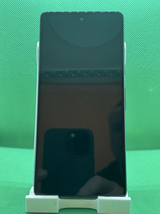 GOOGLE Pixel 7 256gb neverlock USA