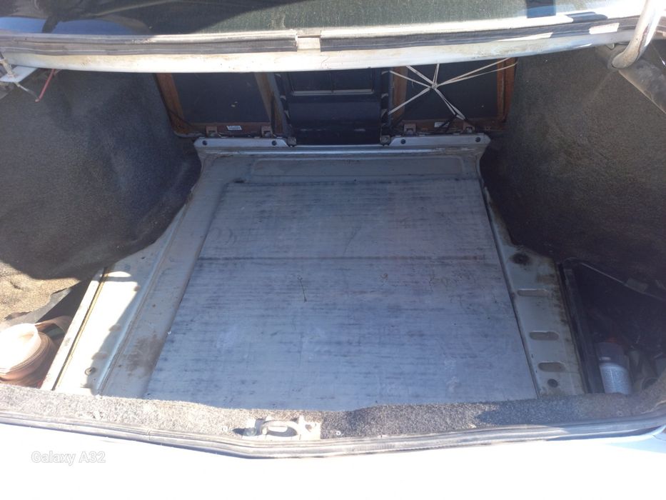 Всім Мирного неба. Пропоную вашій увазі авто ВАЗ 211010