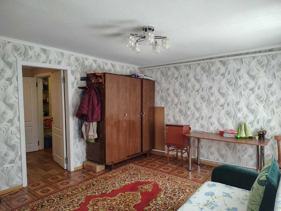 Продам добротний будинок неподалік Києва!!!