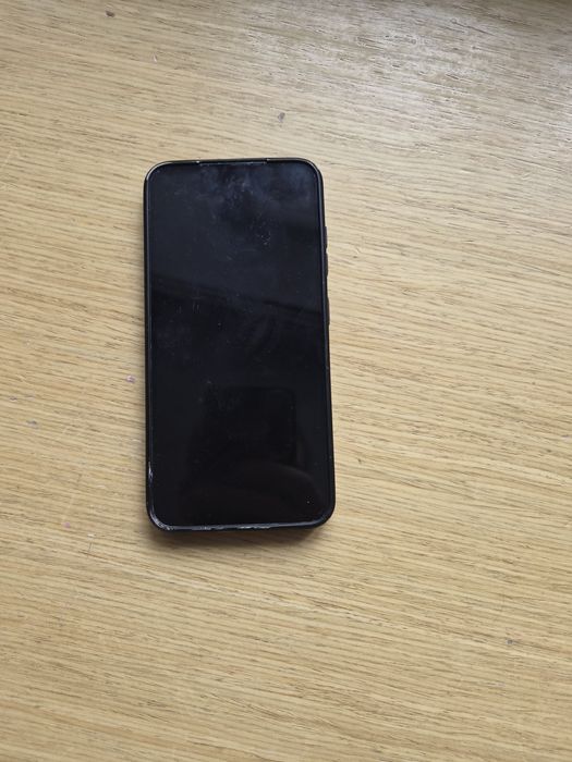 Продам Samsung Galaxy S23
