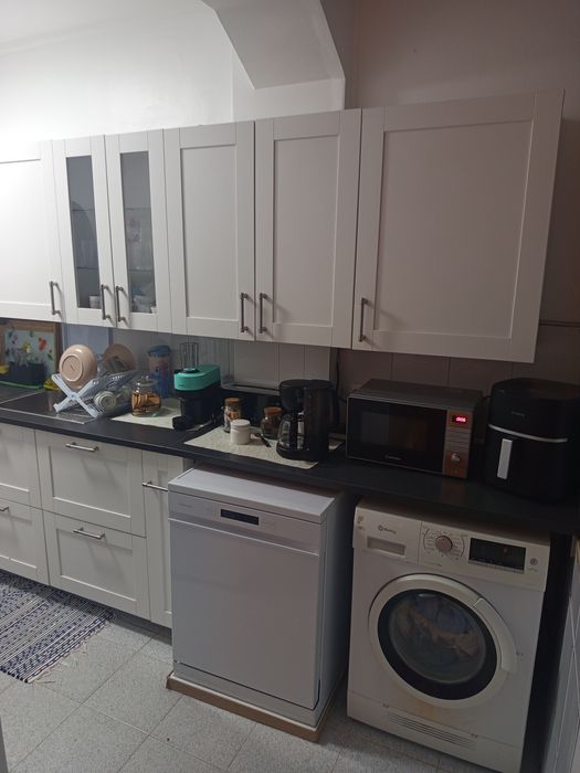 Quarto próximo ao Metro de Odivelas