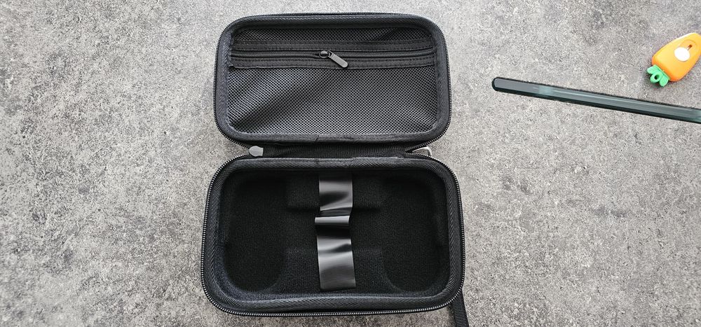 Bolsa/Case para Backbone427390552622376960