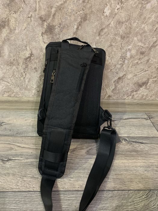 Рюкзак Next design. Teeling Whiskey