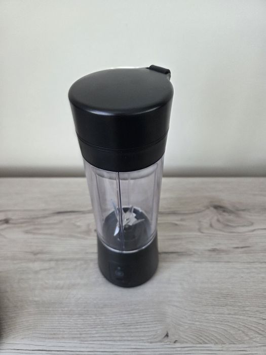 Blender mobilny cisco