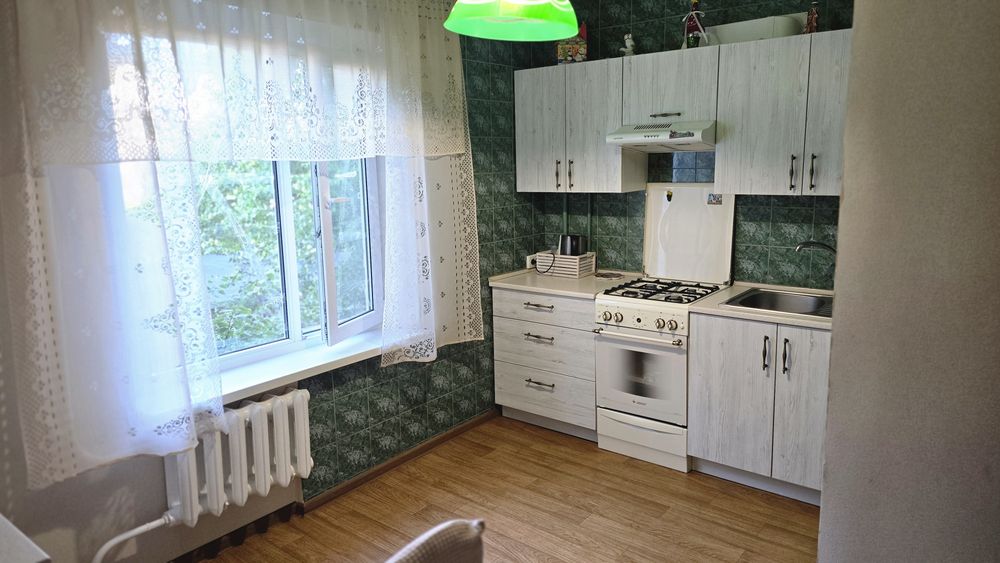Здам 3 кім вул.Святого Миколая