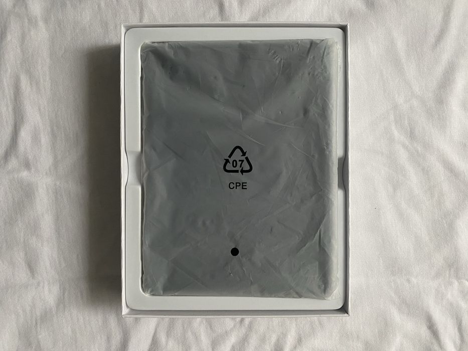 Tablet graficzny HUION Inspiroy H430P