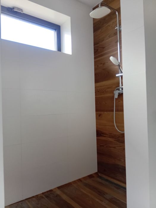 Оренда Луцьк 51м.кв. Окремий будинок