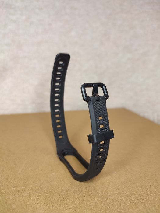 Opaska do zegarka mi band 5