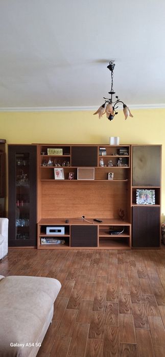 Moveis de sala 3 peças