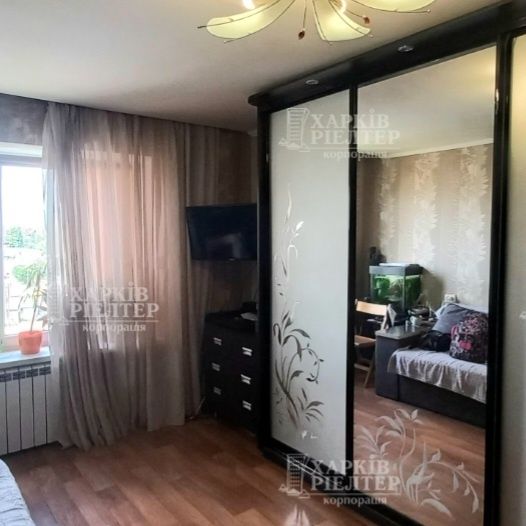 М.Холодная Гора продам 2ух комн.кварт.,ул.Залютинская 2,Hg11