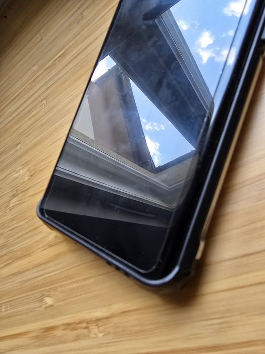 Samsung Galaxy S21 ultra 12/256