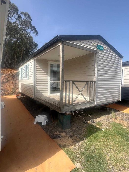O'Hara T2 com Casa de Banho Completa e cozinha completa completamente nova