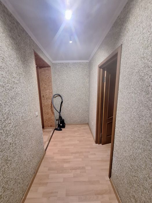 3 кімнатна новобудова р-н. вокзалу