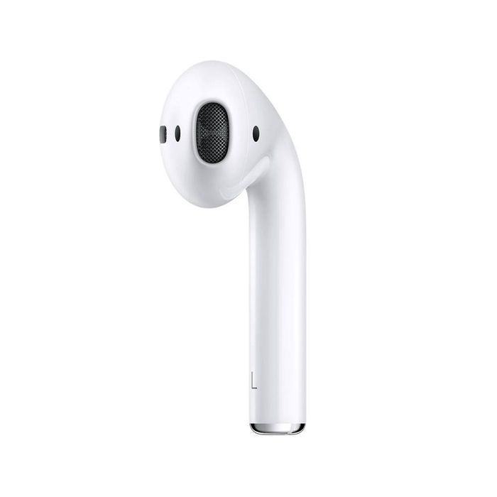 AirPods 1 Left Replacement Лівий Аір подс 1