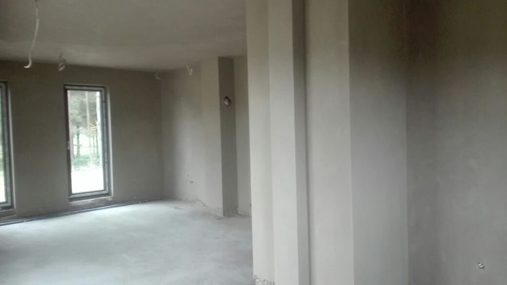 Tynki maszynowe / cementowo wapienne | Ogłoszenia Groond.com