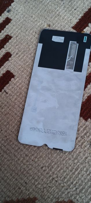 realme C21-Y 64гб