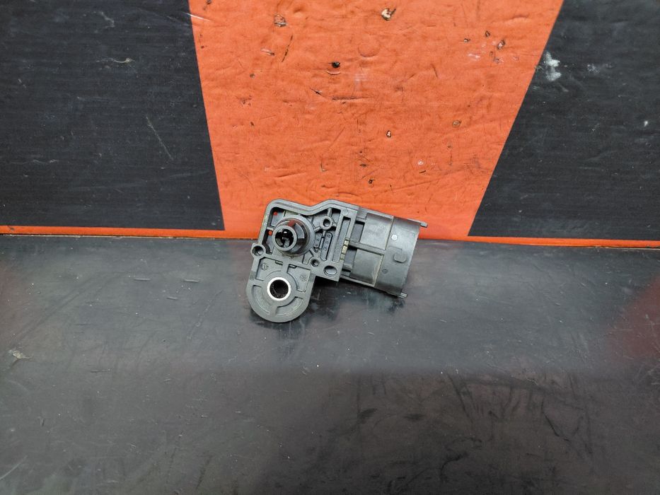 Sensor de pressão do coletor de admissão / sensor MAP FORD Tourneo Cou