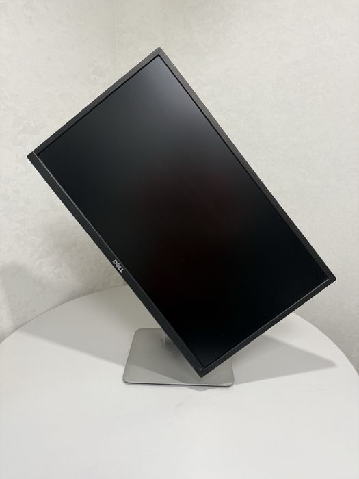 Монітор DELL P2317H — 23” IPS Full HD в гарному стані