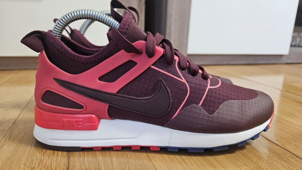 Nike airmax pegasus tam36.5