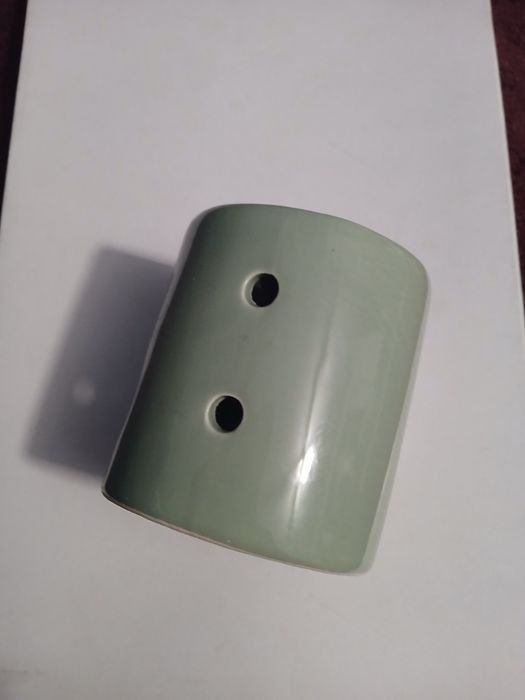 Sprzedam kominek ceramiczny