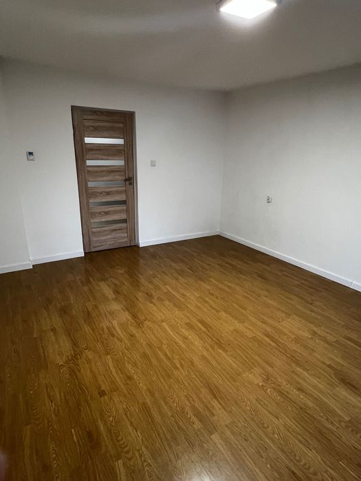 Dom do wynajęcia Grodzisk Wielkopolski