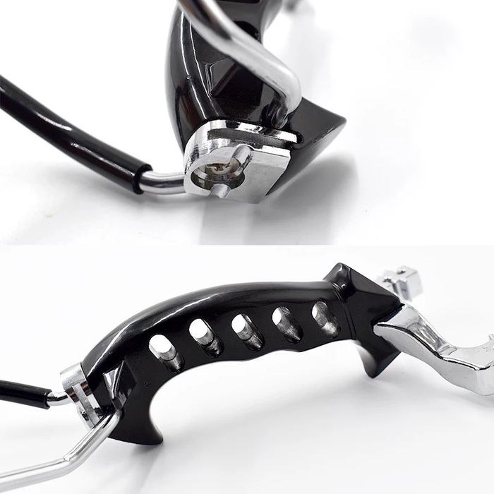 Рогатка для рыбалки