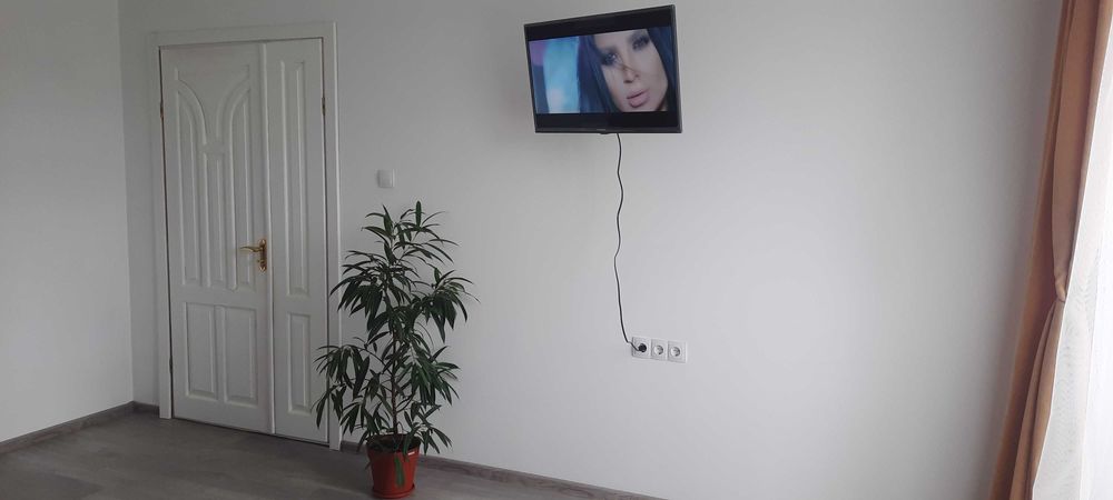Продається 1 км кВ 45000$
