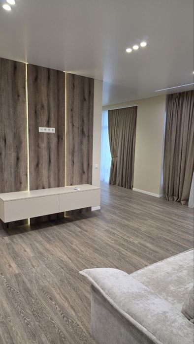 1-room apartment apartment by the address st. Kapelanska (area 75 m²) - Atlanta.ua - photo 3